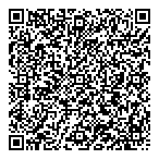 Habitat Systems Inc. QR vCard