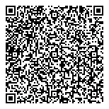 Epcor Centre For The Performing Arts QR vCard