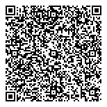 Elite-Cuisine Saladmaster QR vCard