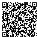 S Macdonald QR vCard