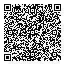 Wayne Macdonald QR vCard