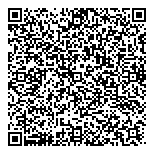 Daughters Of The Nile Belly Dancing QR vCard