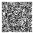 D Baker Office QR vCard