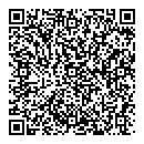 P Robinson QR vCard