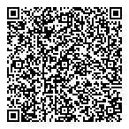 Conglom Inc (futurchem) QR vCard