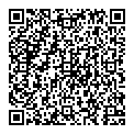H Lee QR vCard
