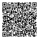 B Wright QR vCard