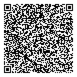 Calco Of Calgary QR vCard