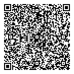 Tna Concrete QR vCard