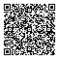 H Jones QR vCard