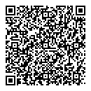 A Williams QR vCard