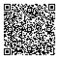 K Miller QR vCard