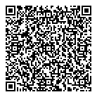 Cash Money QR vCard