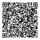 J Robinson QR vCard