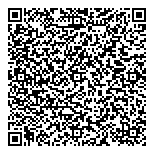 Sheland Holdings Ltd. QR vCard