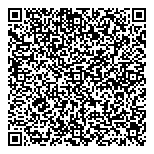 Metro Tech Systems Limited QR vCard