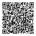 J Li QR vCard