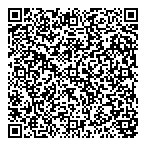 Clearwater Publishing QR vCard