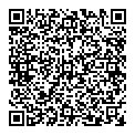 C Miller QR vCard