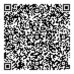 C B Medical Inc. QR vCard