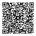 S Lee QR vCard