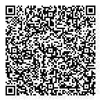 Yen Yen Chinese Food QR vCard