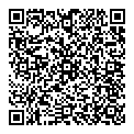 Paul E Martin QR vCard