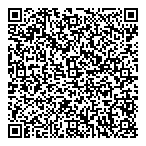 Catalyst QR vCard