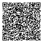 Careerlink QR vCard