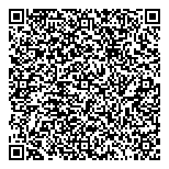 Procyk BROS Transport Inc. QR vCard