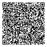 A F G Financial Group QR vCard