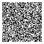 Canadian Medical Supply QR vCard