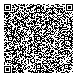 Canadian Baby Photographers Limited QR vCard