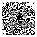 Rileys Enterprises Solutions Inc. QR vCard