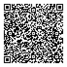 H&R Block QR vCard