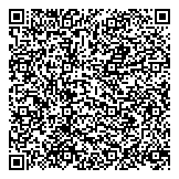 Calgary Co-operative Association Limited QR vCard