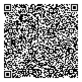 Calgary Co-operative Association Limited QR vCard