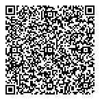 Calgary Co-op Travel QR vCard