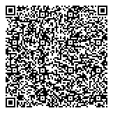 Calgary Co-operative Association Limited QR vCard