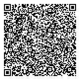 Calgary Co-operative Association Limited QR vCard