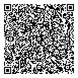 Kirk Barber Research Inc. QR vCard