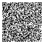 Calgary Laserworks QR vCard