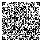 French Maid QR vCard