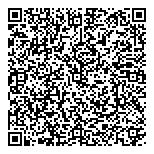 Acrylux Painting Decorating Ltd. QR vCard