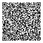 Summit Search Group QR vCard