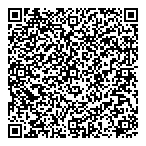 Accurate Accounting Solutions QR vCard