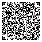 Heritage Eavestroughing QR vCard