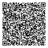 Murray Silver Counselling Limited QR vCard
