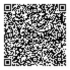 Mvdj Entertainment QR vCard