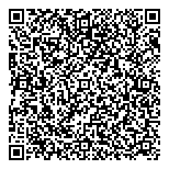 Country Side Eavestroughing QR vCard